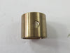 06-5425 camshaft bushing D/S Drive side 06-3021