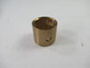 06-5425 camshaft bushing D/S Drive side 06-3021