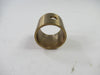 06-5425 camshaft bushing D/S Drive side 06-3021