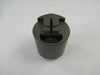 Amal Slide Throttle Valve Monoblock Cutaway #3 carb 389/0603 ANODIZED