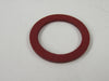 fiber washer petcock seal fuel valve for BSA Ewarts 24-8504