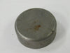 Tachometer Gearbox Spacer CUP tach  71-7012  goes with 71-2482 UK Made