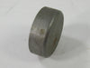 Tachometer Gearbox Spacer CUP tach  71-7012  goes with 71-2482 UK Made
