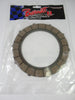 BSA 57-2726 40-3233 Unit single clutch drive friction plate C15 C25 TR25W B44