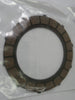 BSA 57-2726 40-3233 Unit single clutch drive friction plate C15 C25 TR25W B44