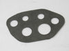 Triumph oil pump gasket Unit 500 650 750 oil pump washer 70-3730