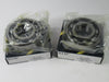 Triumph 650 crank main bearings 70-1591 RHP MJ1.1/8JC3 1960 1961 1962 1963 1964 1965