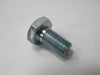 Bolt 5/16" x 26 x 1/2" long Triumph 97-0590 UK Made bridge hex head CEI