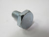 Bolt 5/16" x 26 x 1/2" long Triumph 97-0590 UK Made bridge hex head CEI