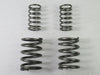 Valve SPRINGS BSA 350 Single B31 B33 VSP2 Valve spring set
