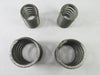 Valve SPRINGS BSA 350 Single B31 B33 VSP2 Valve spring set