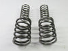 Valve SPRINGS BSA 350 Single B31 B33 VSP2 Valve spring set