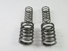 Valve SPRINGS Triumph Tiger Cub T20 200 T20M T20SM Valve spring set UK Made