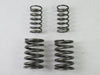 Valve SPRINGS Triumph Tiger Cub T20 200 T20M T20SM Valve spring set UK Made
