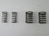 Valve SPRINGS Triumph Tiger Cub T20 200 T20M T20SM Valve spring set UK Made