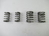 Valve SPRINGS BSA C15 250 single Valve spring set 1958 to 1967
