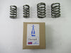 Valve SPRINGS BSA C15 250 single Valve spring set 1958 to 1967