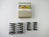 Valve SPRINGS BSA B40 350 Unit single Valve spring set 1961 to 1970