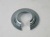 19-4611 rear shock washer DAMPER SPRING RETAINING COLLET