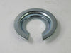 19-4611 rear shock washer DAMPER SPRING RETAINING COLLET