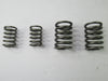 Valve SPRINGS Triumph TR25W BSA B25Valve spring set UK Made