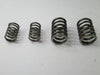 Valve SPRINGS Triumph TR25W BSA B25Valve spring set UK Made