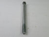 Triumph T100 head bolt 70-3794