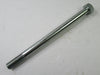 Triumph T100 head bolt 70-3794