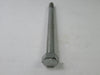 Triumph T100 head bolt 70-3794