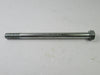 Triumph T100 head bolt 70-3794