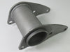 Norton Commando MK3 1975 Isolastic front engine mount USED