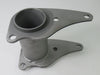 Norton Commando MK3 1975 Isolastic front engine mount USED