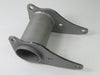 Norton Commando MK3 1975 Isolastic front engine mount USED