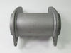 Norton Commando MK3 1975 Isolastic front engine mount USED