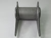 Norton Commando MK3 1975 Isolastic front engine mount USED