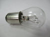 99-0542 4828 taillight bulb stop brake light 12v 12 volt 32w 4cp Bayonett 1157 380
