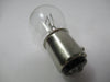 99-0542 4828 taillight bulb stop brake light 12v 12 volt 32w 4cp Bayonett 1157 380
