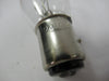 99-0542 4828 taillight bulb stop brake light 12v 12 volt 32w 4cp Bayonett 1157 380