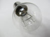 Brake light bulb 6v 6 volt bayonet offset 384 R 21/3 CP tail light 21/5W 21 4813