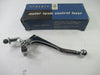 NOS Doherty Lever for 7/8" Handlebars Ball Left Clutch Triumph BSA Norton