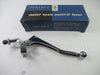NOS Doherty Lever for 7/8" Handlebars Ball Left Clutch Triumph BSA Norton
