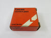 NOS Lucas points contact breaker set 54415803 UK Made DL-50 B1356
