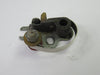 NOS Lucas 54419827 ignition points set contact breaker Triumph Norton BSA