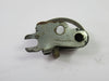 NOS Lucas 54419827 ignition points set contact breaker Triumph Norton BSA