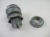 Economy ignition switch 2 position on/off lock on or off Triumph Norton BSA