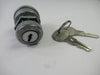 Economy ignition switch 2 position on/off lock on or off Triumph Norton BSA