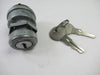 Economy ignition switch 2 position on/off lock on or off Triumph Norton BSA
