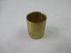 70-0400 intermediate gear bushing Triumph