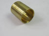 70-0400 intermediate gear bushing Triumph