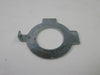 82-7343 tab washer swing arm spindle Triumph
